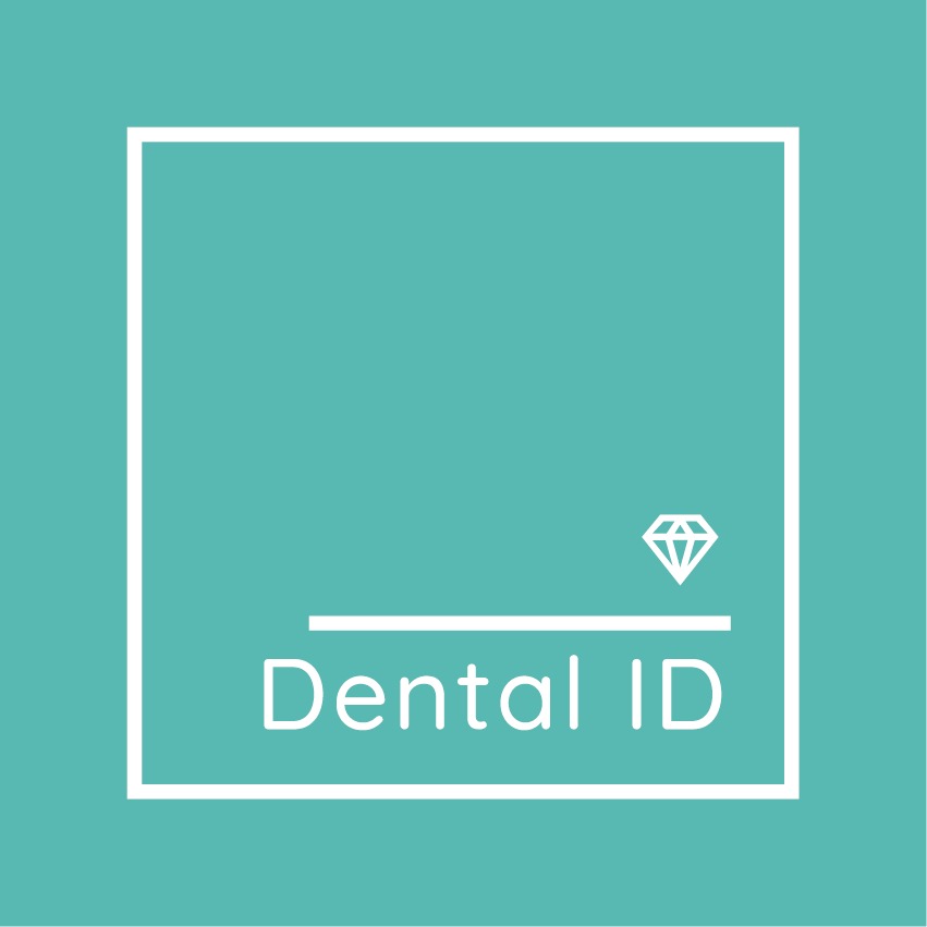 Dentalid.pl